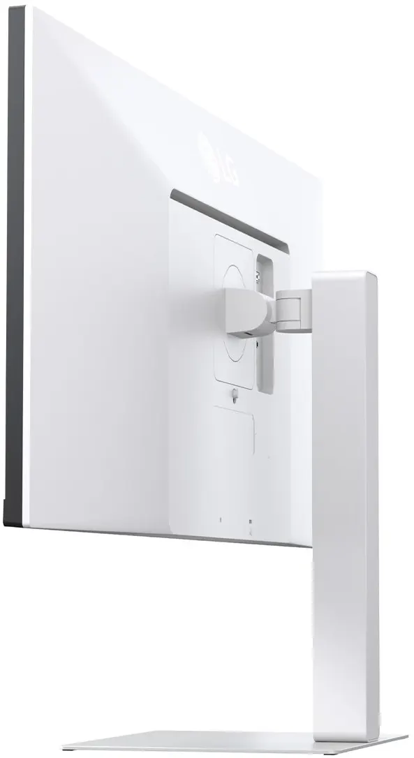 Монитор LG 34" 34U530A-W