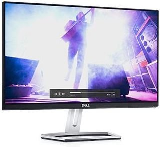 Монитор Dell 23" S2318H (2318-6769)