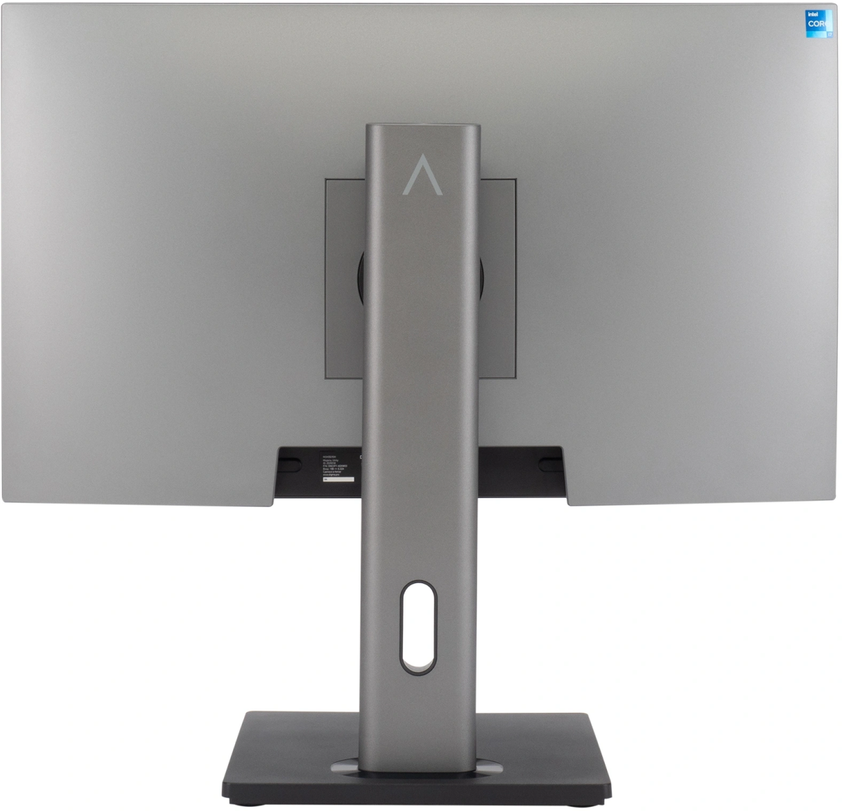 Моноблок Digma Pro Unity 24 (183504)