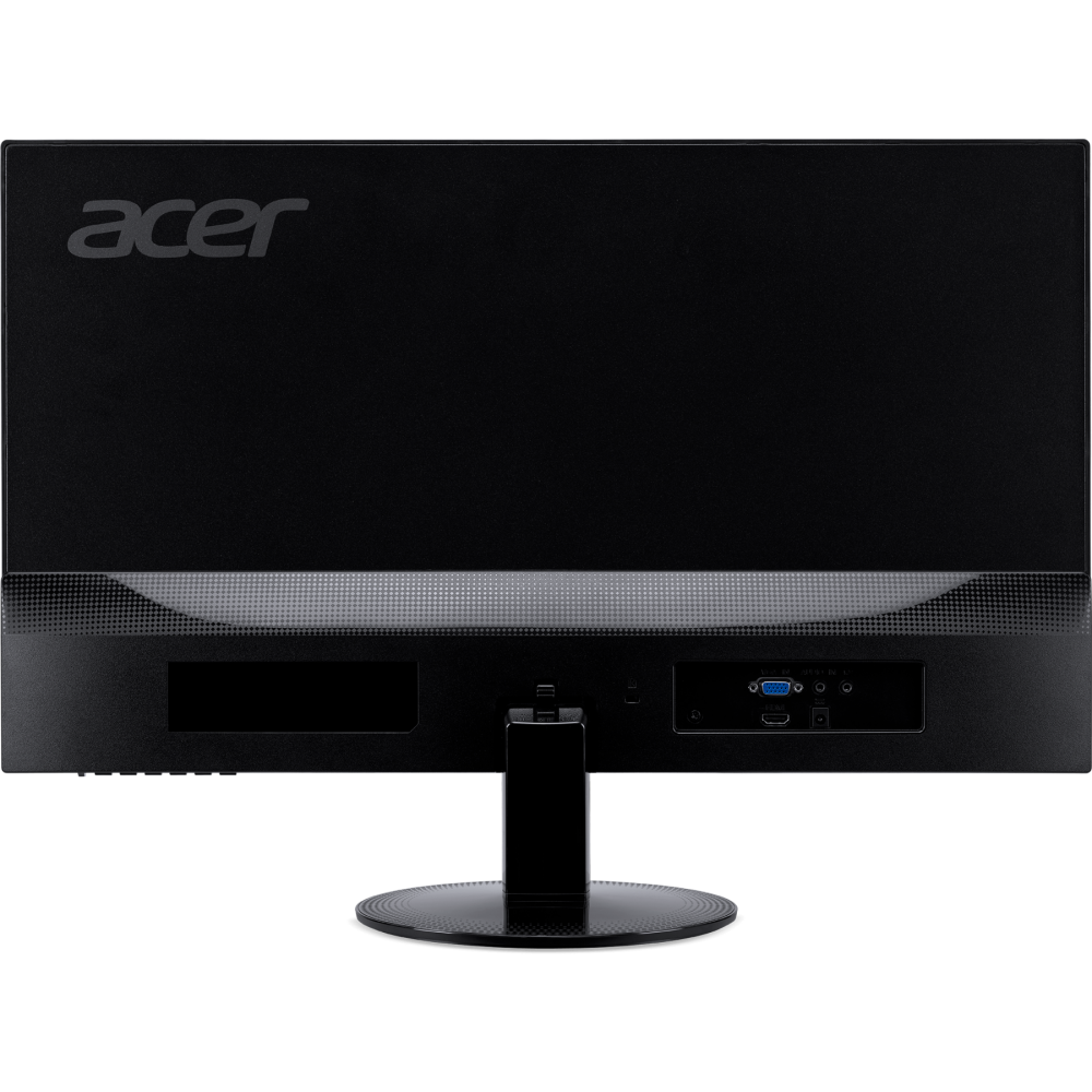 Монитор Acer 24" SA241YHbi