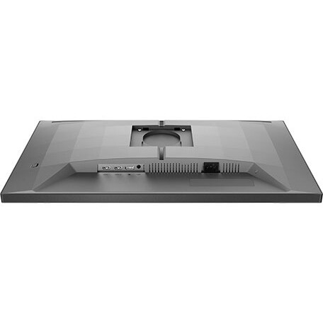 Монитор Philips 27" 27M2N5500