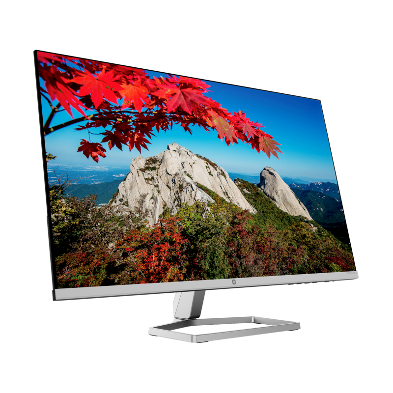 Монитор HP 27" M27fd (2H3Y8E9)