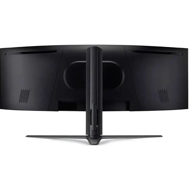 Монитор Acer 57" Z57bmiiphuzx Predator