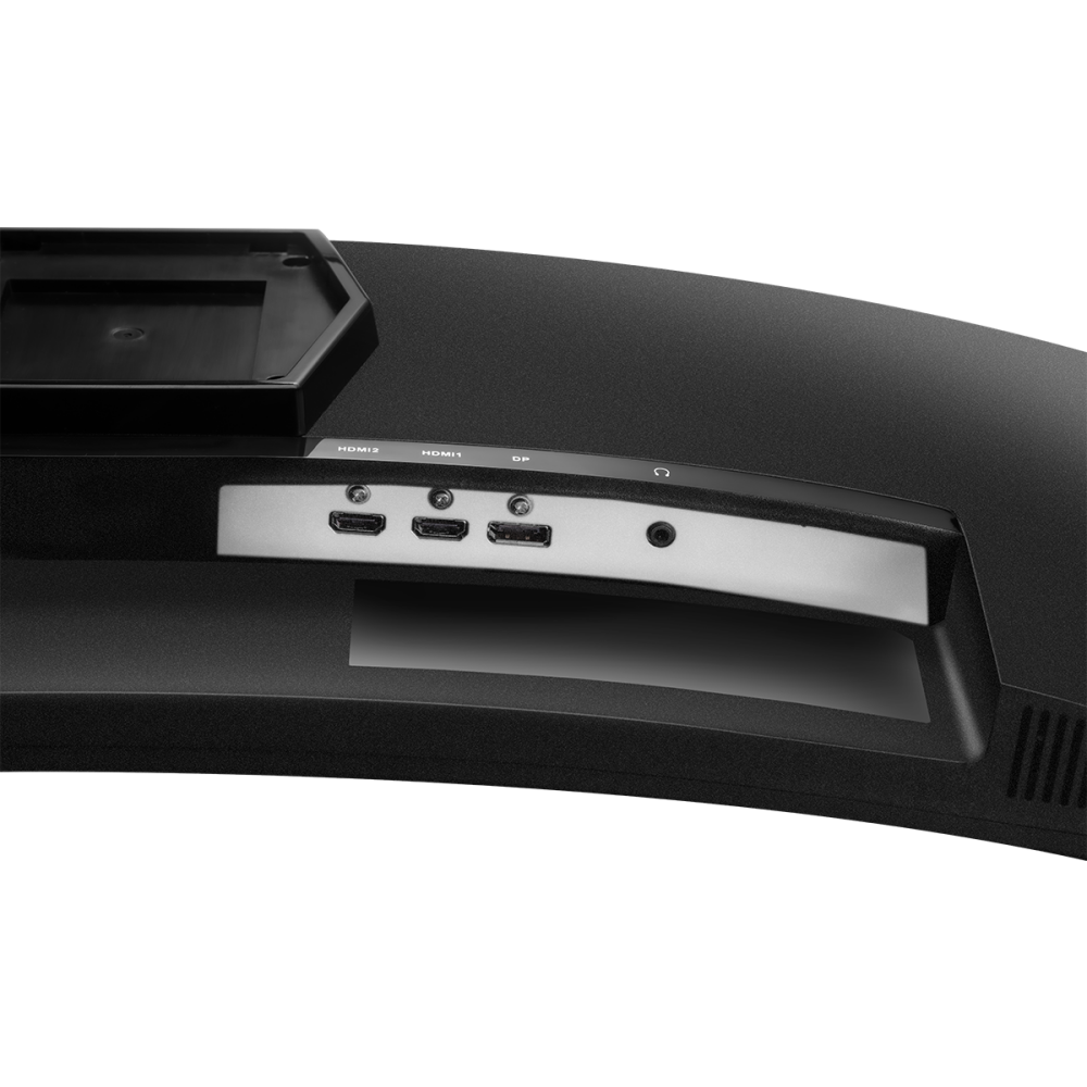 Монитор ASRock 34" Phantom Gaming PG34WQ15R2B