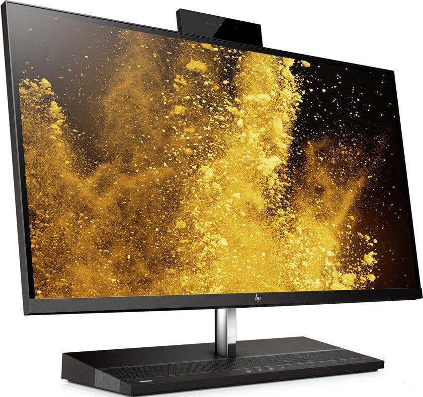 Моноблок HP EliteOne 1000 G1 (2SF84EA)