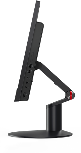 Моноблок Lenovo ThinkCentre M920z (10S7S0VY00)