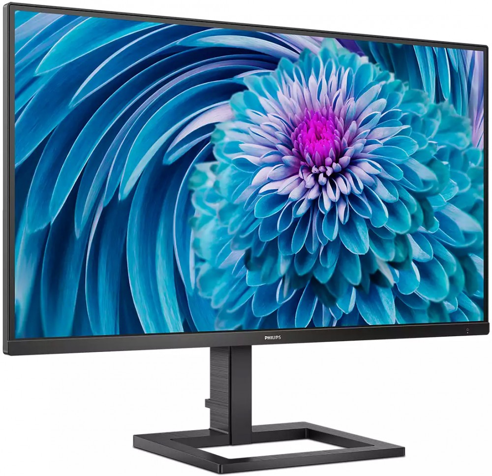Монитор Philips 28" 288E2UAE
