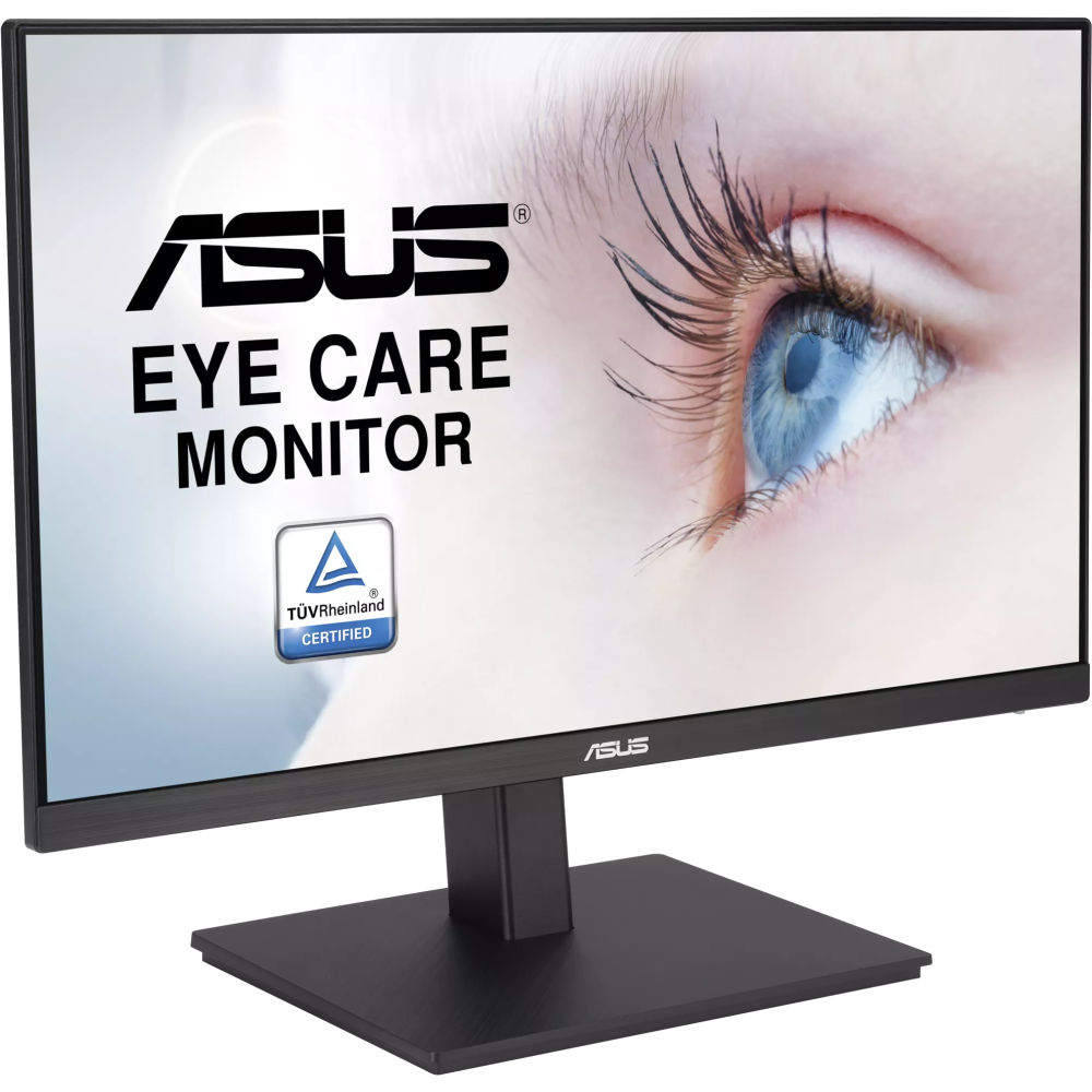 Монитор ASUS 24" VA24EQSB