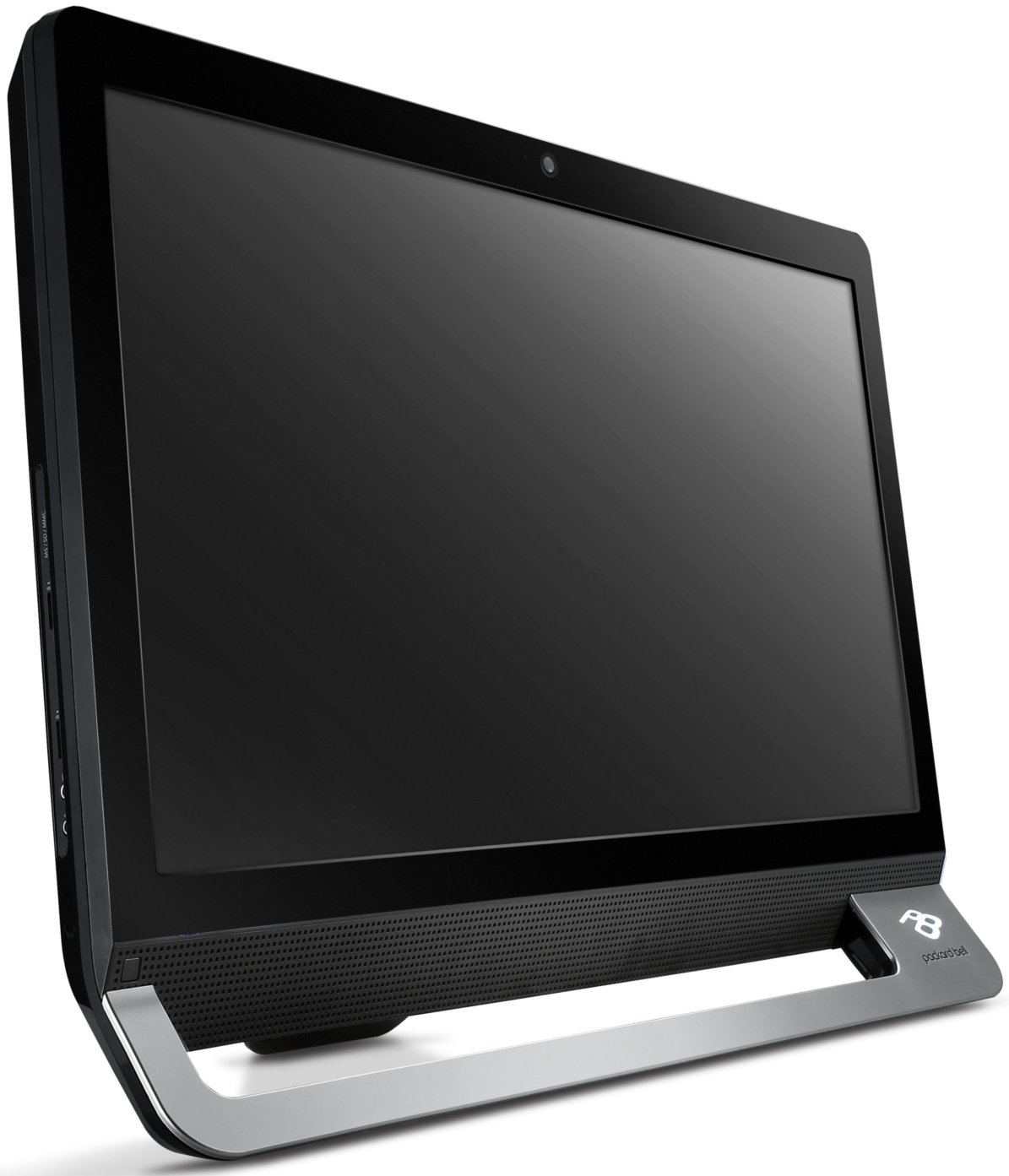 Моноблок Packard Bell oneTwo L5870 (DQ.U78ER.001)