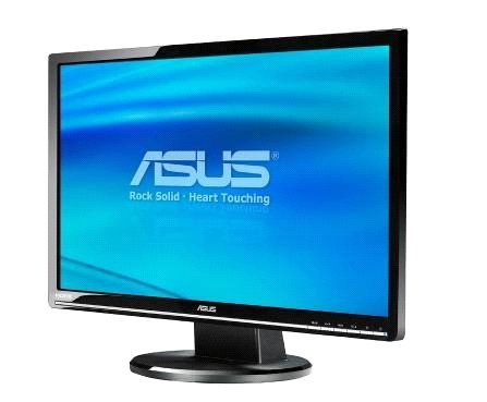 ASUS 24" VW246H