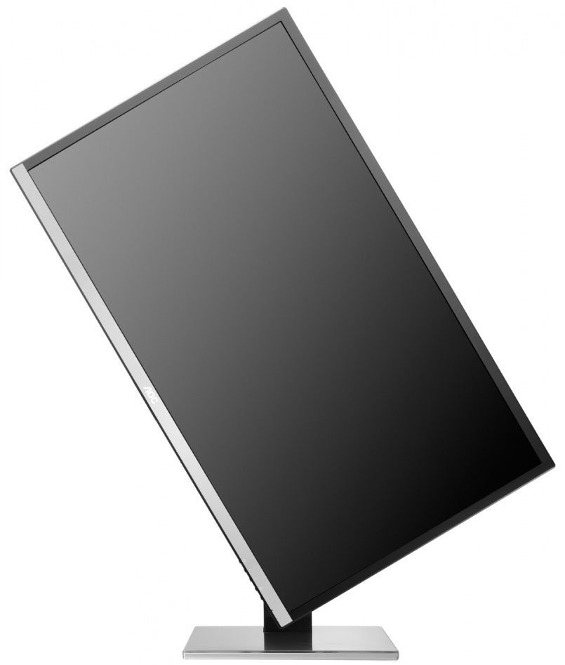 Монитор AOC 32" U3277PQU