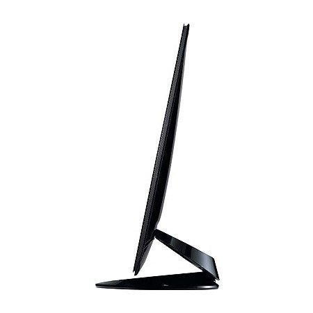 Монитор ASUS 24" ML249H