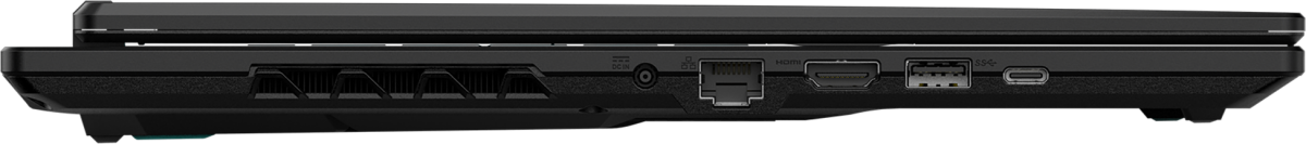 Ноутбук Gigabyte Gaming A16 Pro GA6DH (DXHG4KZCC4SD)