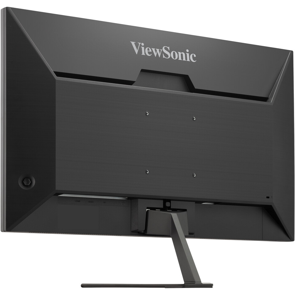 Монитор Viewsonic 27" VX2758A-2K-PRO