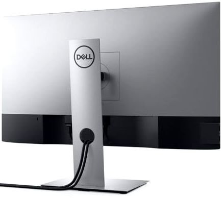 Монитор Dell 27" U2719DC (2719-2545)