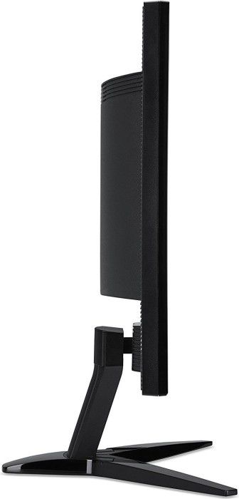 Монитор Acer 25" KG251QGbmiix