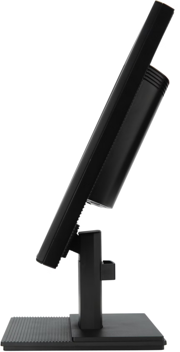 Монитор Acer 17" V176Lbmi