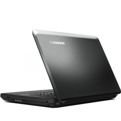 Lenovo IdeaPad B550-5K-COM-B (59-034032)