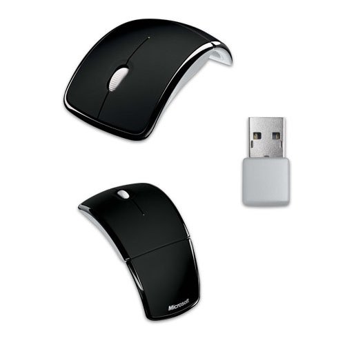 Мышь arc. Microsoft Arc Mouse 1349 адаптер USB. Мышь Microsoft Arc Mouse Black. Microsoft Arc Mouse USB ZJA-00065. Mi Mouse GD Black Arc.