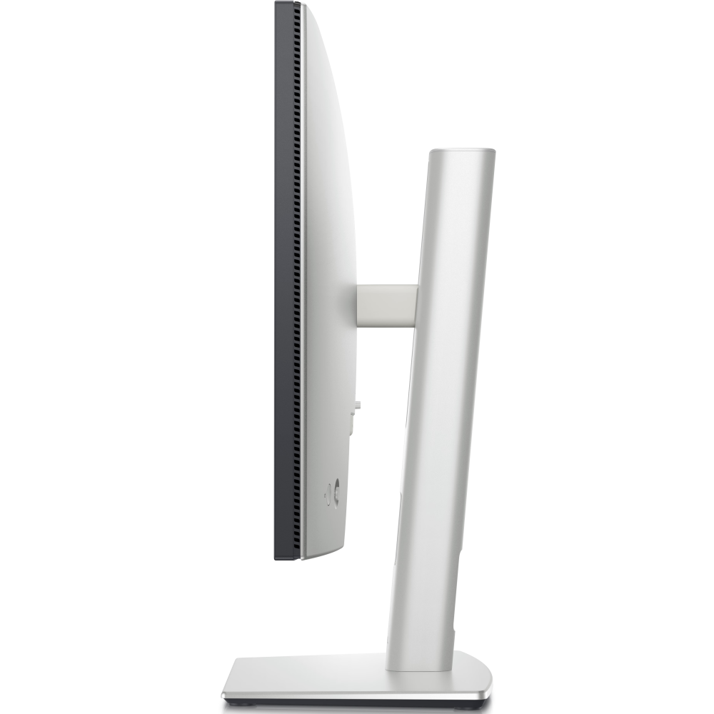 Монитор Dell 24" U2424HE UltraSharp