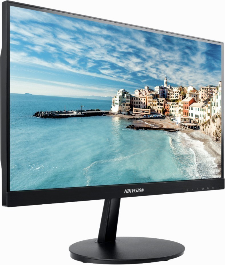 Монитор Hikvision 22" DS-D5022FN-C