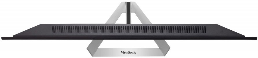 Монитор Viewsonic 24" VX2476-SMH