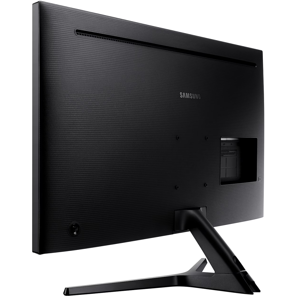 Монитор Samsung 32" LU32J590UQP