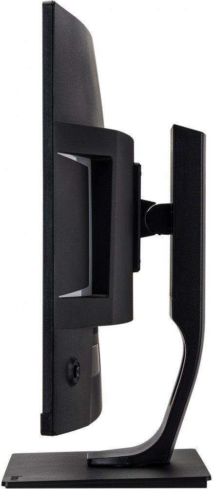 Монитор Iiyama 32" G-Master GB3266QSU-B1