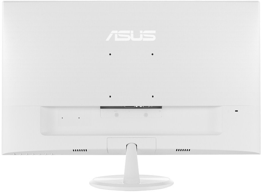 Монитор ASUS 27" VC279H-W