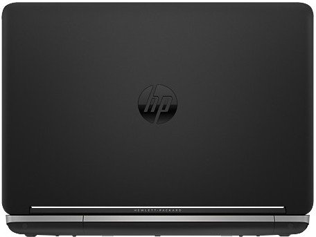 Ноутбук HP ProBook 640 G1 (H5G69EA)