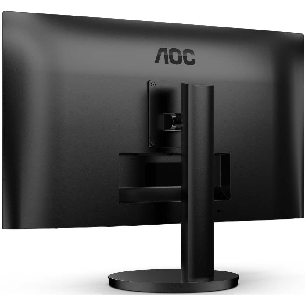 Монитор AOC 27" Q27B3CF2