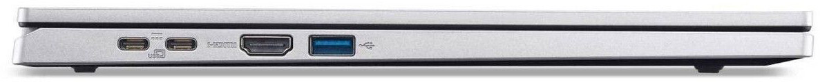 Ноутбук Acer Extensa 15 EX215-57-76DA
