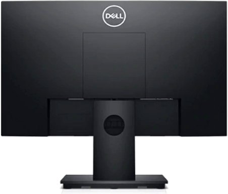 Монитор Dell 19" E1920H (1920-0667)