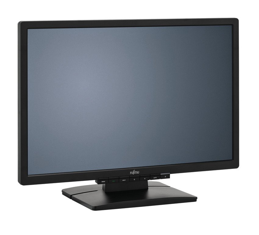 Мониторы в москве. Монитор Fujitsu b22w-6 led. Монитор Fujitsu e22w-5. Монитор Fujitsu e19-7 led. Монитор Fujitsu-Siemens e24w-1sd.