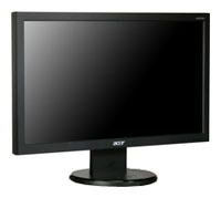 Acer 20" V203HCb