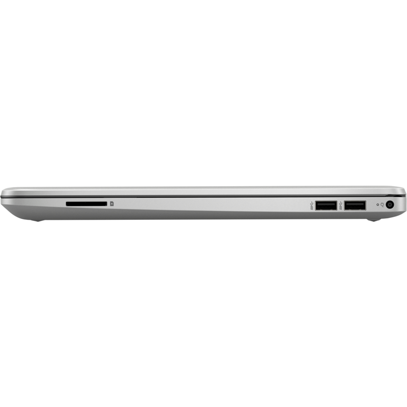 Ноутбук HP 250 G9 (6S798EA)
