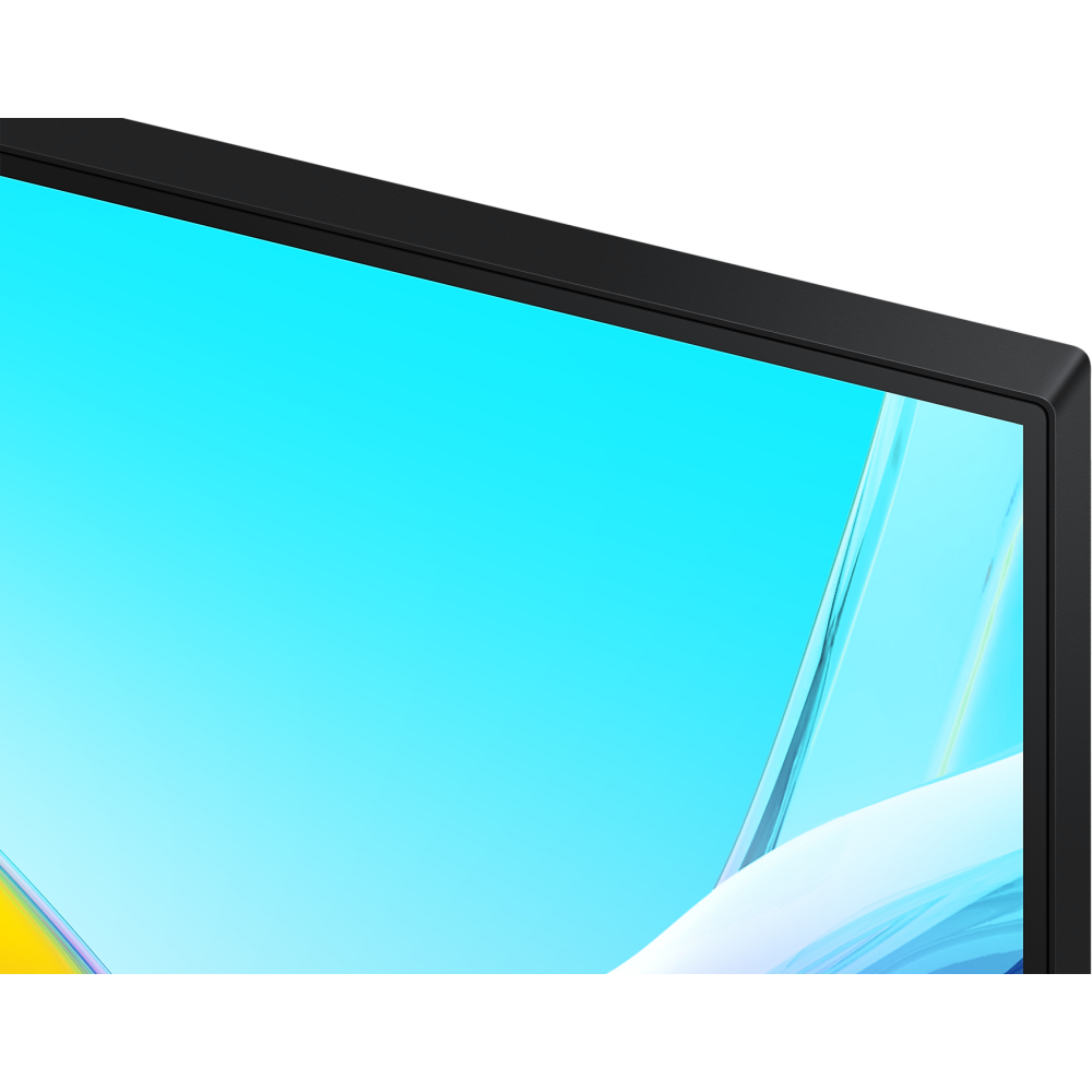 Монитор Samsung 32" LS32D804UAIXCI ViewFinity S8