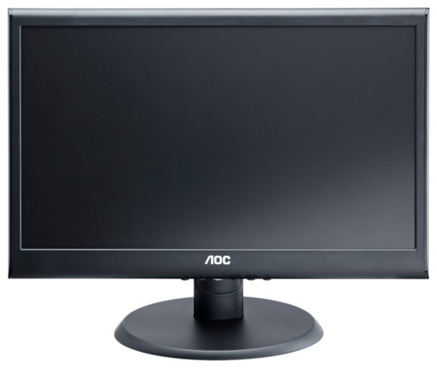 Монитор AOC 22" E2250Sh