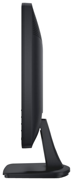 Монитор Dell 23" E2313H