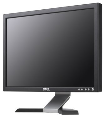 DELL 19" E198WFP