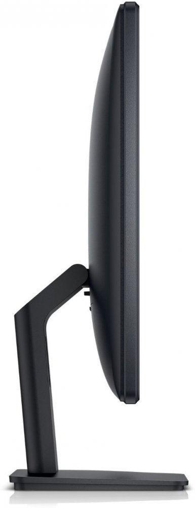 Монитор Dell 24" E2414Hm (14HM-2092)