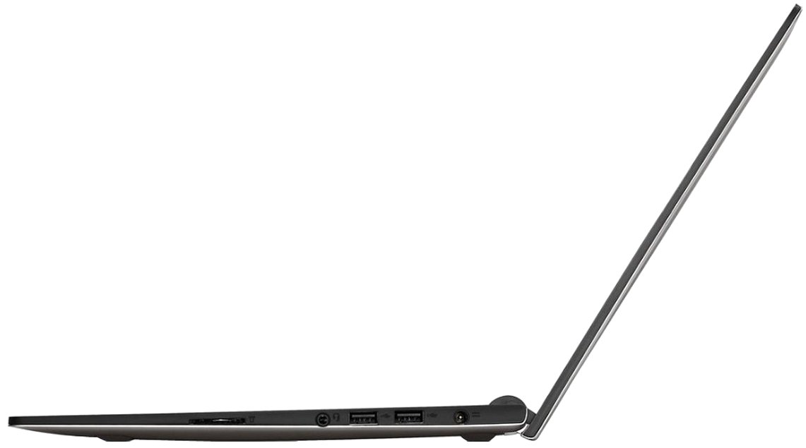 Ноутбук Lenovo IdeaPad S405 (59-343791)