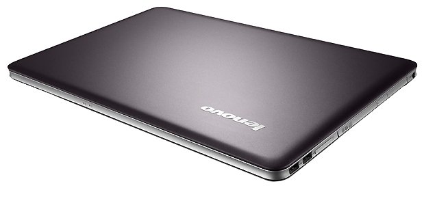 Ноутбук Lenovo IdeaPad U510 (59-360049)
