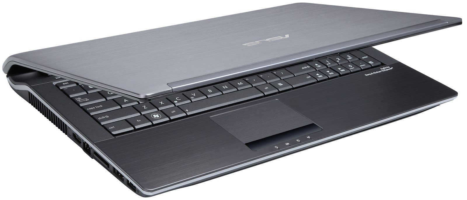 53 n 1. ASUS n53sm. Ноутбук асус n53sm. 15.6" Ноутбук ASUS n53sm. ASUS Notebook n53jg Series.