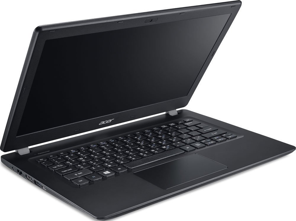 Ноутбук Acer TravelMate P238-M-31TQ