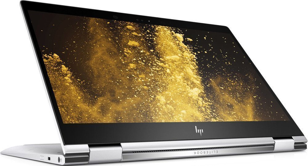 Ноутбук HP EliteBook x360 1020 G2 (1EN09EA)