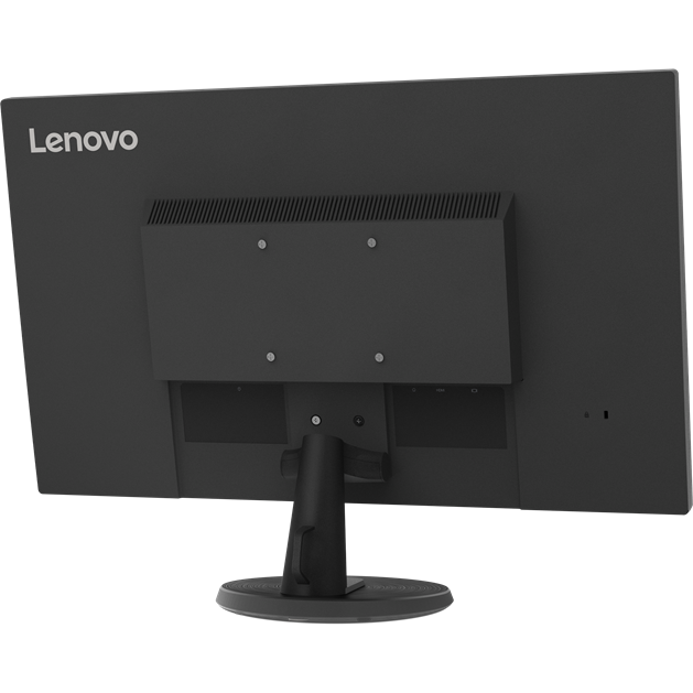 Монитор Lenovo 27" ThinkVision C27-40 (63DDKAR6EU)