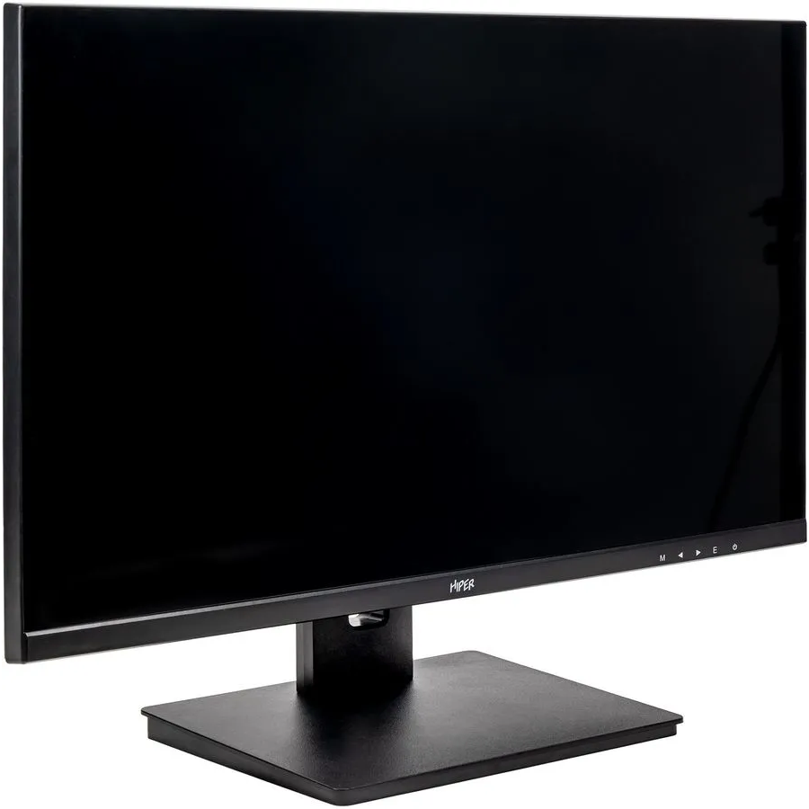 Монитор HIPER 24" HS2401