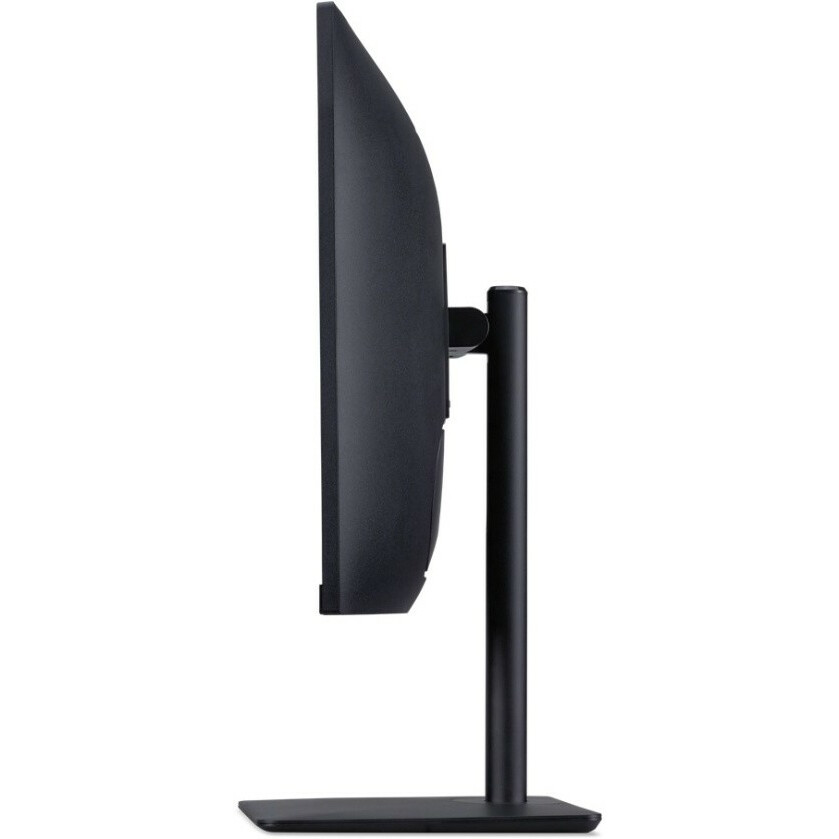 Монитор Acer 27" XZ273UXbmiiphx Nitro