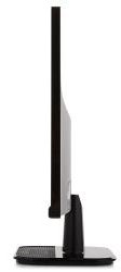 Монитор Packard Bell 23" Maestro 236Dbmid